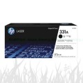 Toner do HP Nr. 331A do 408dn, 432fdn | 5tys. (W1331A) Black